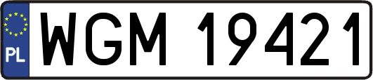 WGM19421