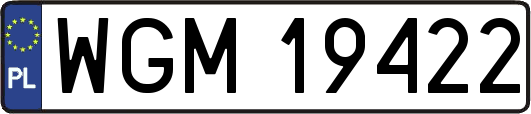 WGM19422