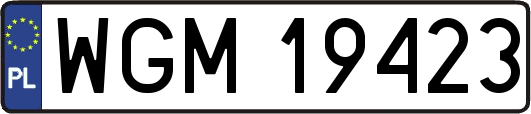 WGM19423