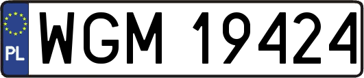 WGM19424
