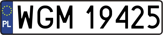 WGM19425