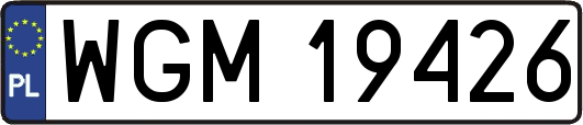 WGM19426