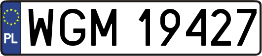 WGM19427