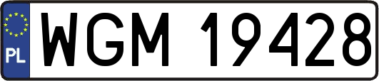 WGM19428
