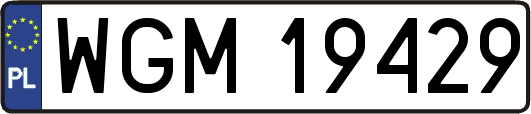 WGM19429