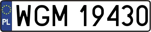 WGM19430