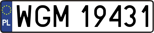 WGM19431