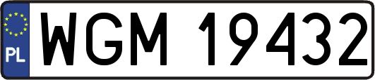 WGM19432