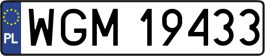 WGM19433