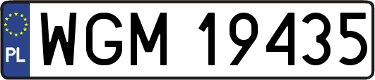 WGM19435