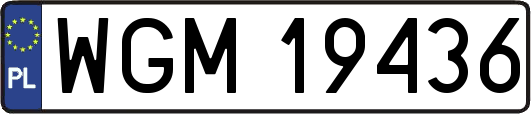 WGM19436