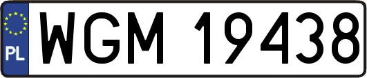 WGM19438