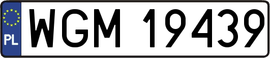 WGM19439