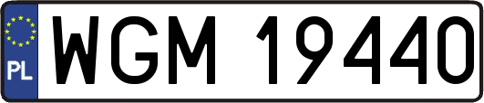 WGM19440