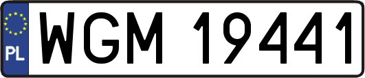 WGM19441