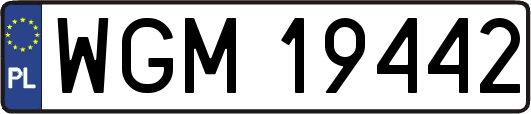 WGM19442