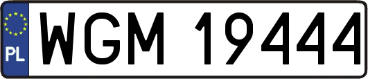 WGM19444
