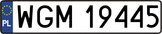 WGM19445
