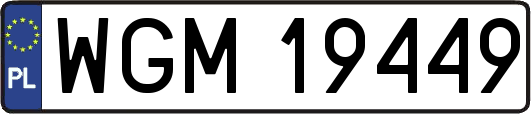 WGM19449