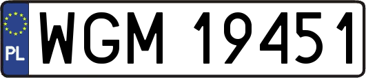 WGM19451