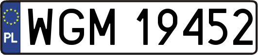 WGM19452