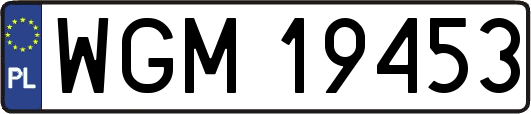 WGM19453