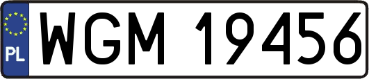 WGM19456