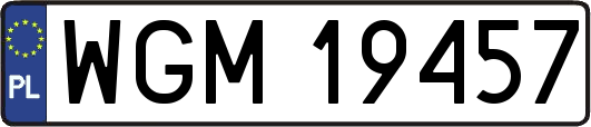 WGM19457