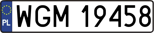WGM19458