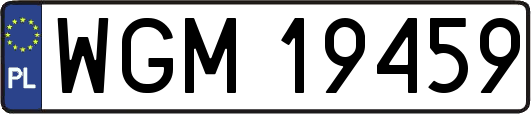 WGM19459
