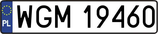 WGM19460