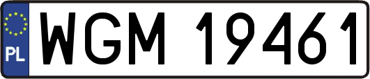 WGM19461