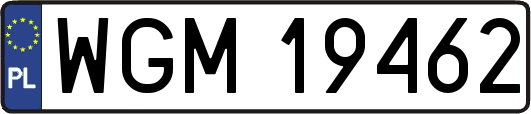 WGM19462
