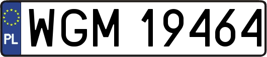 WGM19464