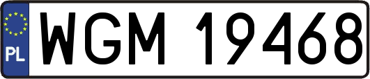 WGM19468