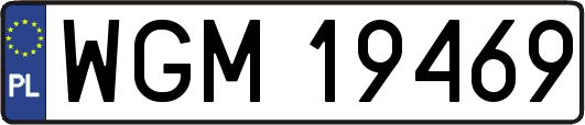 WGM19469
