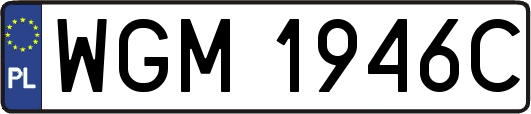 WGM1946C
