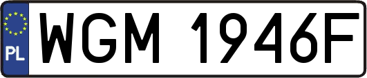 WGM1946F