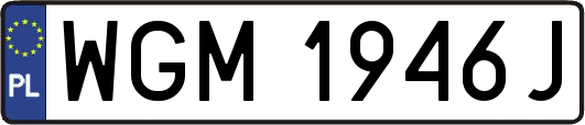 WGM1946J