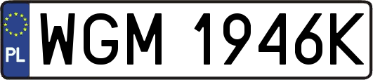 WGM1946K