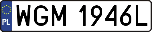 WGM1946L