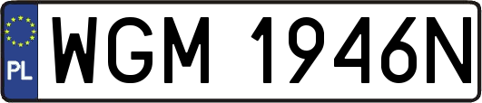 WGM1946N
