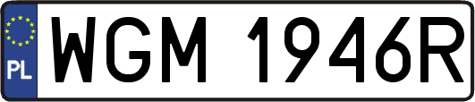 WGM1946R
