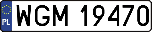 WGM19470