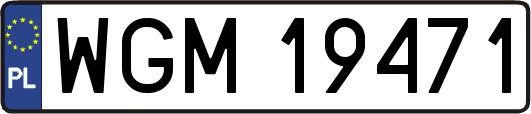 WGM19471