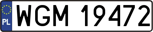WGM19472