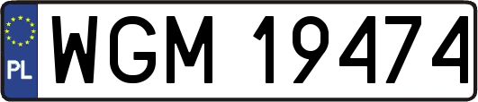 WGM19474