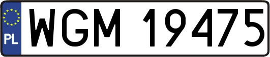 WGM19475