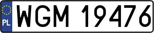 WGM19476