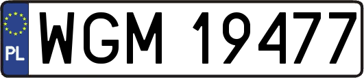 WGM19477